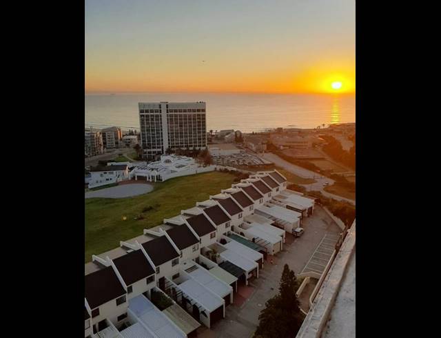 2 BEDROOM APARTMENT FOR SALE IN HUMEWOOD EXTENSION